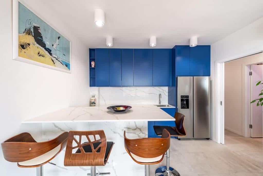 Appartamento Walking Distance Old Town 120M2,Garden,View,Garage Ragusa Esterno foto